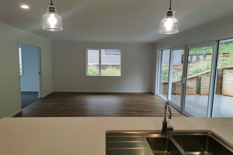 Photo of property in 1 Merion Rise, Te Kamo, Whangarei, 0112