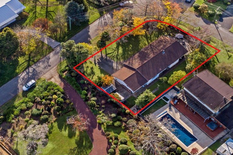 Photo of property in 30 Grant Road, Whataupoko, Gisborne, 4010