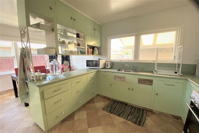 Photo of property in 2/411 Main Road Stoke, Stoke, Nelson, 7011