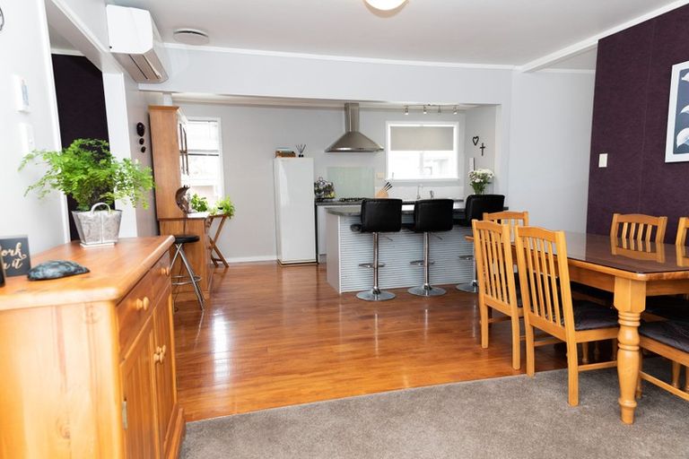 Photo of property in 31 Tranmere Road, Fairfield, Hamilton, 3214