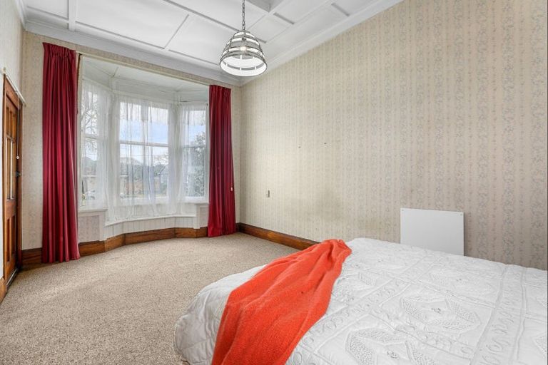 Photo of property in 8 West Street, Taumarunui, 3920