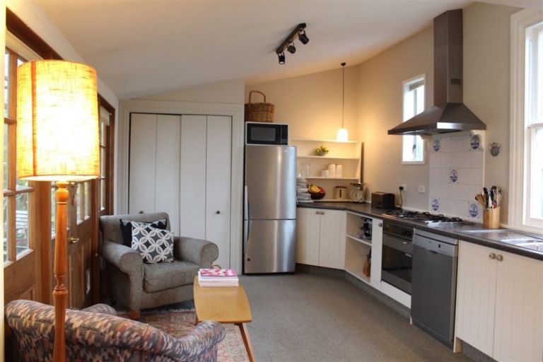 Photo of property in 15 Beta Street, Belleknowes, Dunedin, 9011