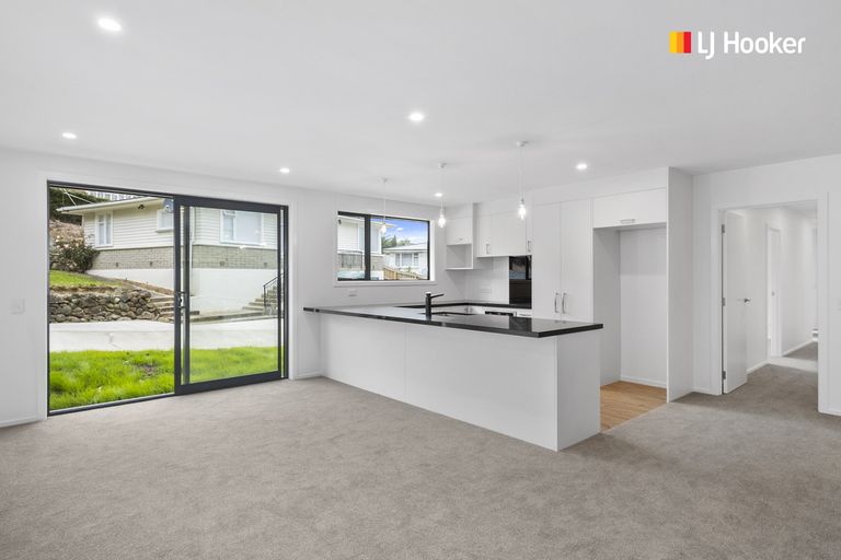 Photo of property in 68 Tower Avenue, Waverley, Dunedin, 9013