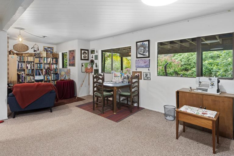 Photo of property in 42 Bedlington Street, Whau Valley, Whangarei, 0112