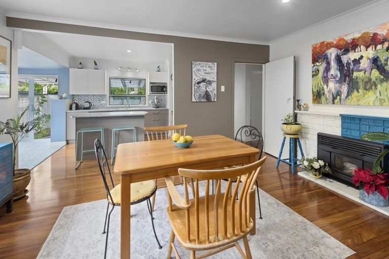 Photo of property in 42 Bedlington Street, Whau Valley, Whangarei, 0112