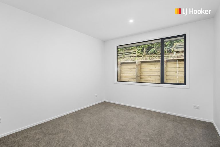 Photo of property in 68 Tower Avenue, Waverley, Dunedin, 9013