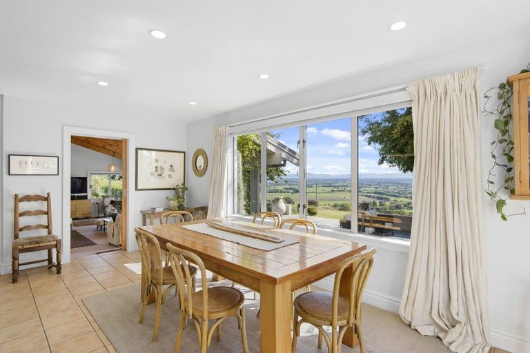 Photo of property in 1/104 Early Valley Road, Lansdowne, Christchurch, 7672