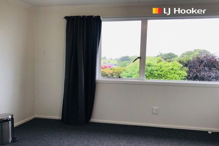 Photo of property in 1/48 Hawthorn Avenue, Mornington, Dunedin, 9011