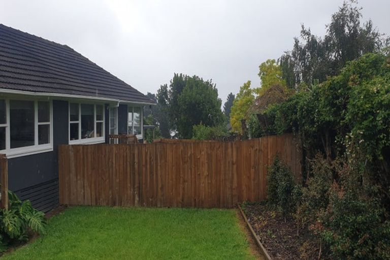 Photo of property in 3/151b Wallace Road, Mangere Bridge, Auckland, 2022