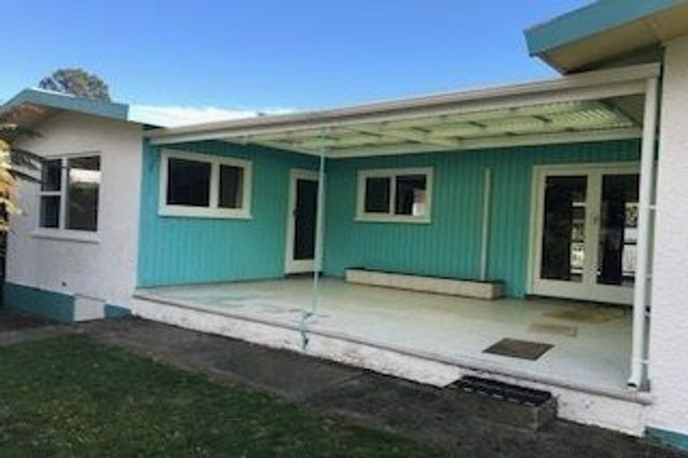 Photo of property in 9 Hilliard Street, Stoke, Nelson, 7011