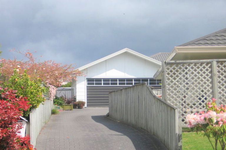 Photo of property in 5b Northwood Road, Nukuhau, Taupo, 3330