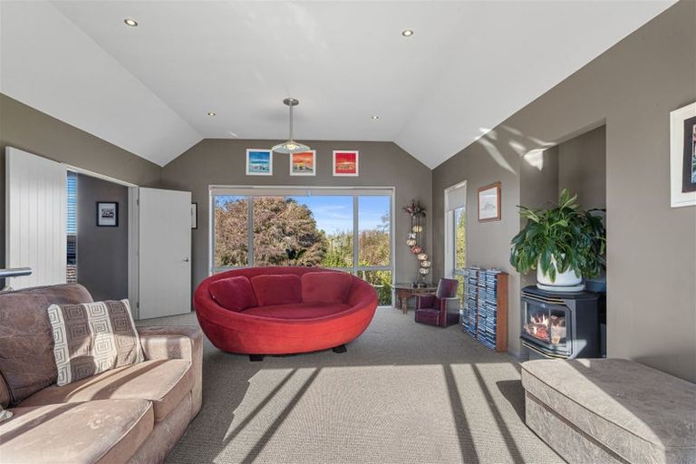 Photo of property in 18/548 Williams Street, Kaiapoi, 7691