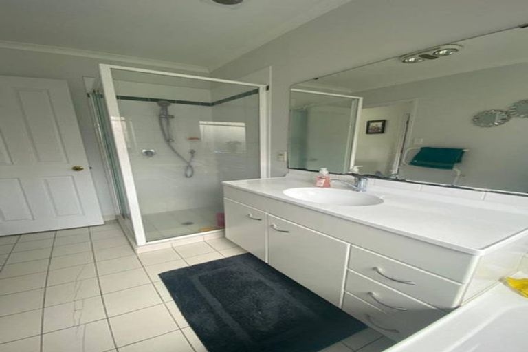 Photo of property in 19 Aclare Place, East Tamaki, Auckland, 2016