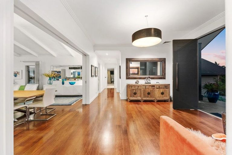 Photo of property in 230a Waipapa Block Road, Whakamarama, Tauranga, 3180