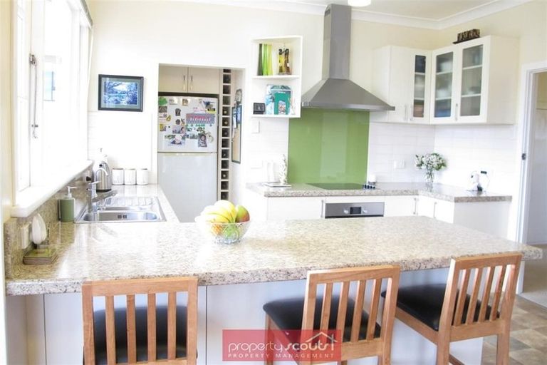 Photo of property in 15 Chisholm Place, Tainui, Dunedin, 9013