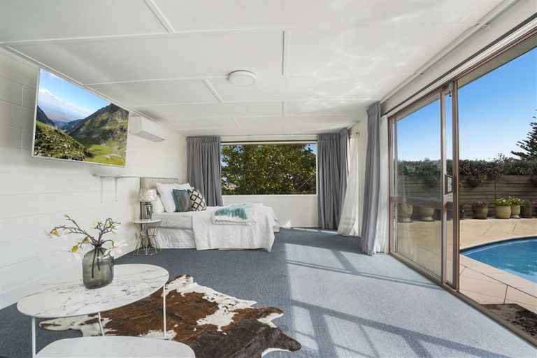 Photo of property in 9 Tamihana Avenue, Fairfield, Hamilton, 3214