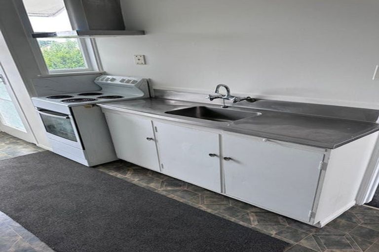 Photo of property in 4/35 Miles Avenue, Papatoetoe, Auckland, 2025