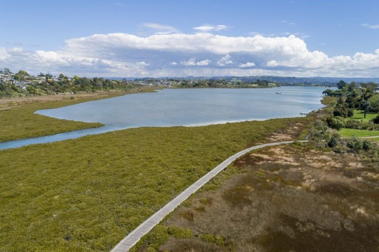 Photo of property in 41 Paradise Place, Matua, Tauranga, 3110