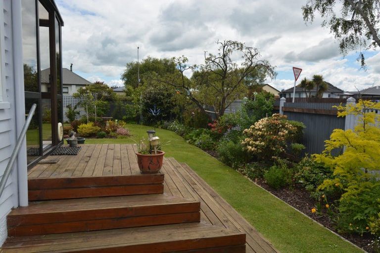 Photo of property in 32 Joseph Street, Waverley, Invercargill, 9810