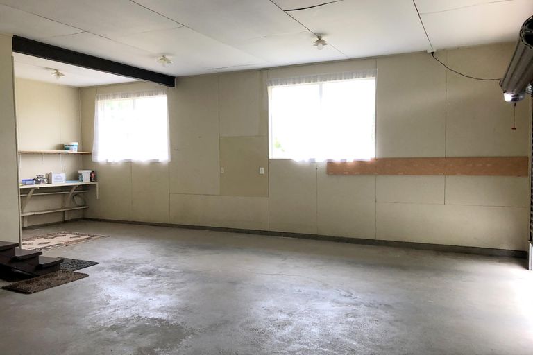 Photo of property in 76 Redan Road, Kaitaia, 0410