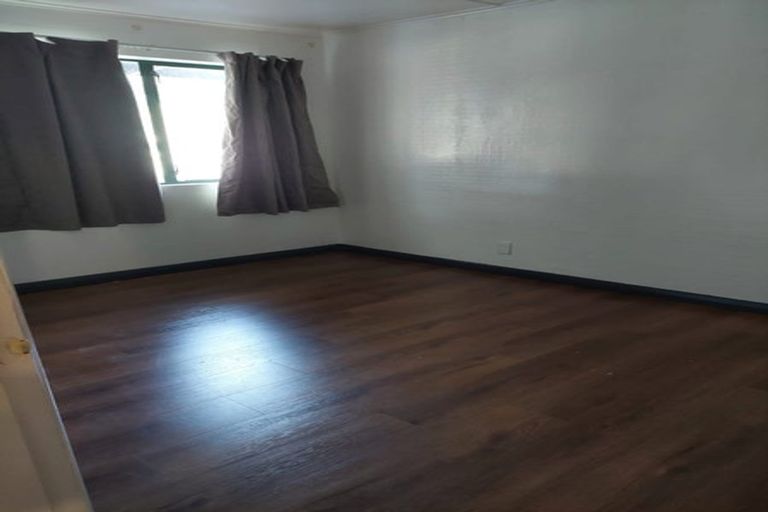 Photo of property in 13 Normanby Street, Kawerau, 3127