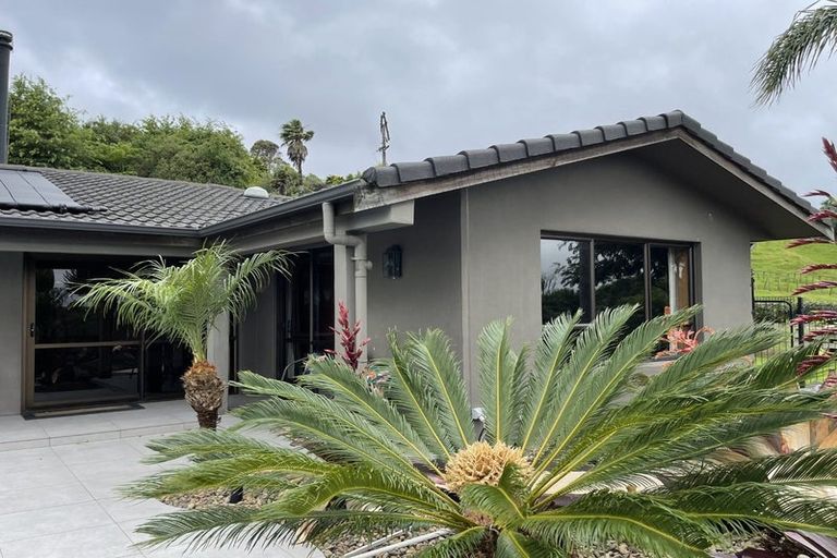 Photo of property in 53 Awanui Rise, Papakura, 2582