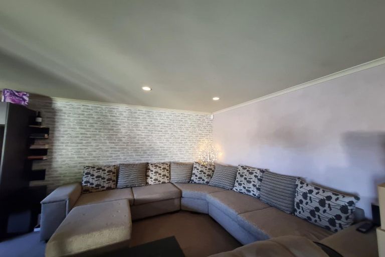 Photo of property in 2/46 Willoughby Street, Whitiora, Hamilton, 3200