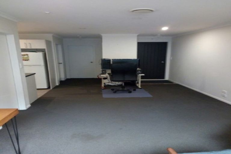 Photo of property in 2/193 Massey Street, Frankton, Hamilton, 3204