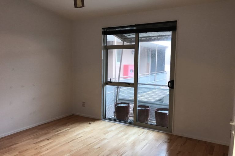 Photo of property in The Lofts, 53/185 Victoria Street, Te Aro, Wellington, 6011