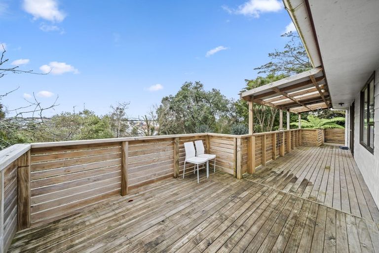 Photo of property in 213a Great South Road, Drury, 2113