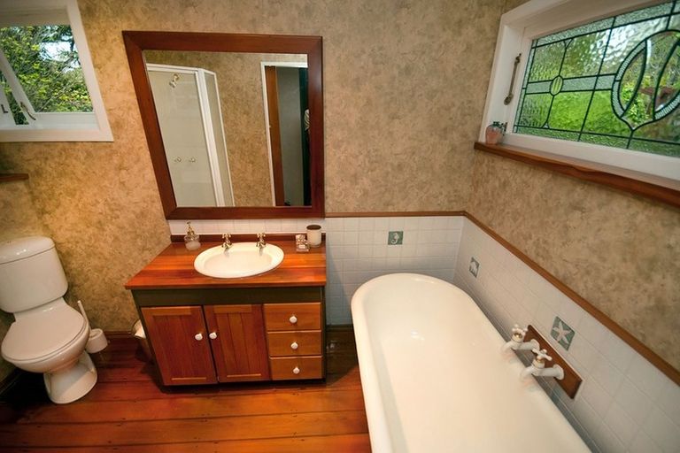 Photo of property in 15a Cockle Place, Stillwater, Silverdale, 0993