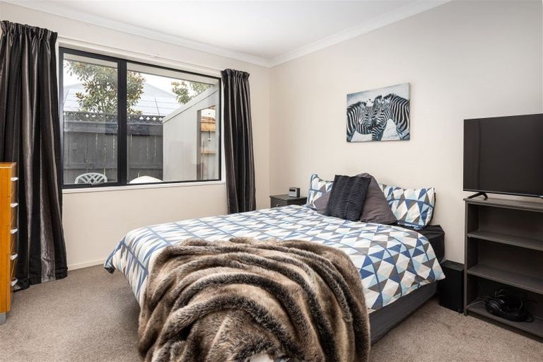 Photo of property in 10 Rowan Place, Witherlea, Blenheim, 7201