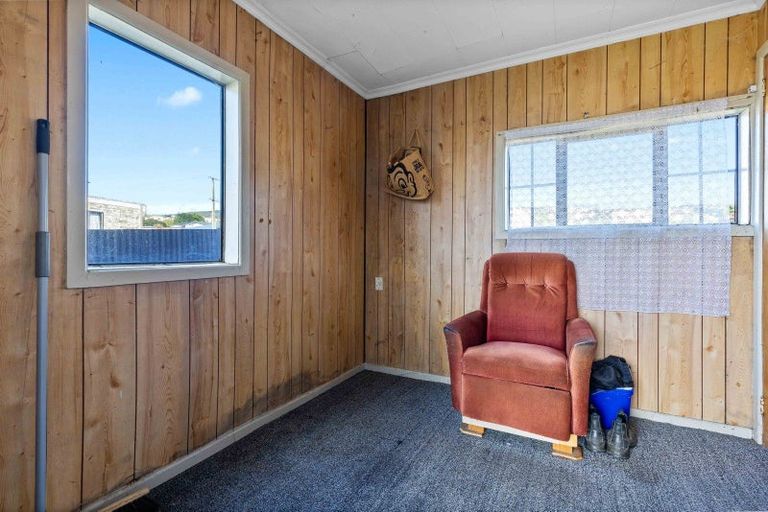 Photo of property in 293 Gore Street, Bluff, 9814