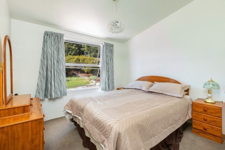 Photo of property in 283b Settlement Road, Kaiwaka, 0573