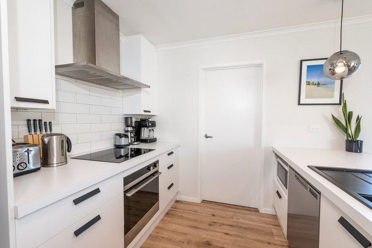 Photo of property in 48 Larch Crescent, Alexandra, 9320