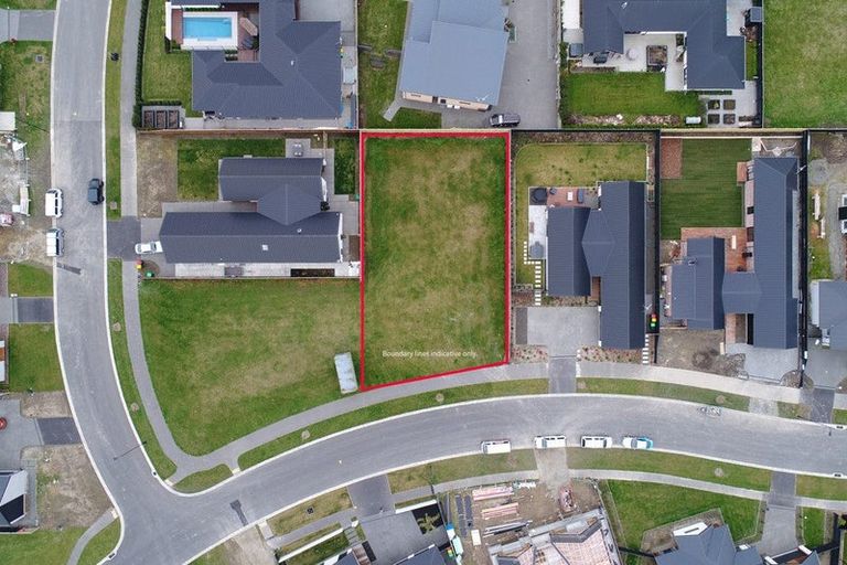 Photo of property in 2/391 Lake Road, Hauraki, Auckland, 0622