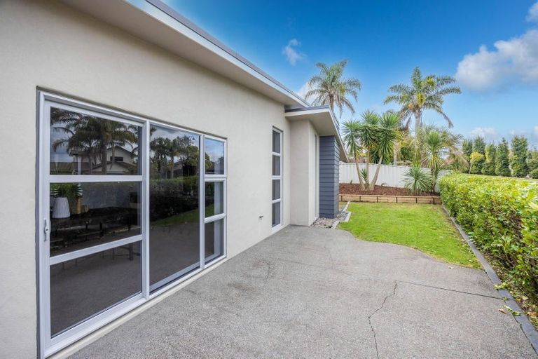 Photo of property in 2 Millennium Heights, Flagstaff, Hamilton, 3210