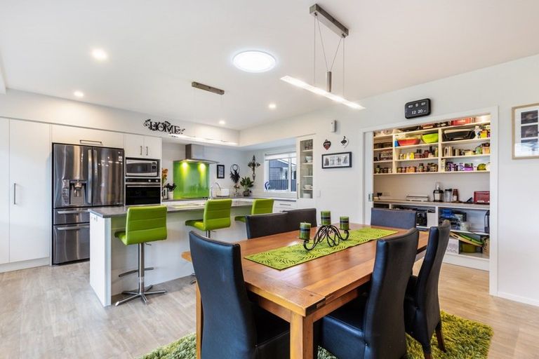 Photo of property in 71 Rangipoia Place, Turangi, 3334