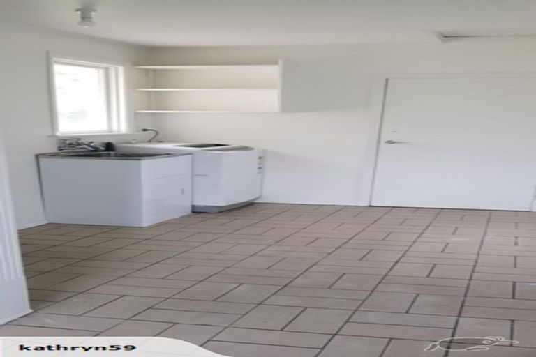 Photo of property in 733 Harewood Road, Harewood, Christchurch, 8051