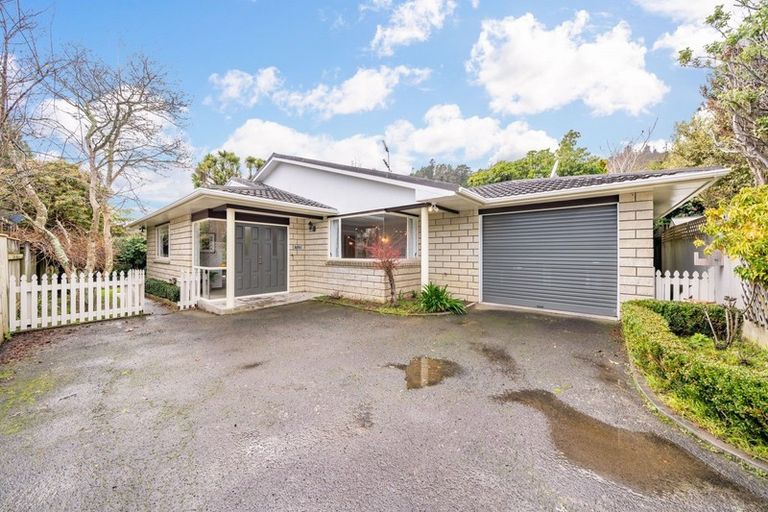 Photo of property in 2/35 Manuka Street, Stokes Valley, Lower Hutt, 5019