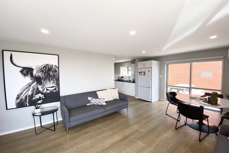 Photo of property in 65a Barbour Street, Waltham, Christchurch, 8011