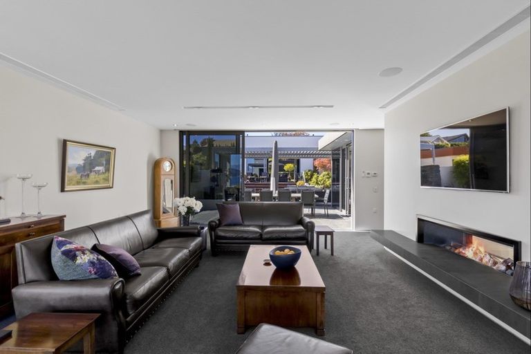 Photo of property in 48 Lake Avenue, Frankton, Queenstown, 9300