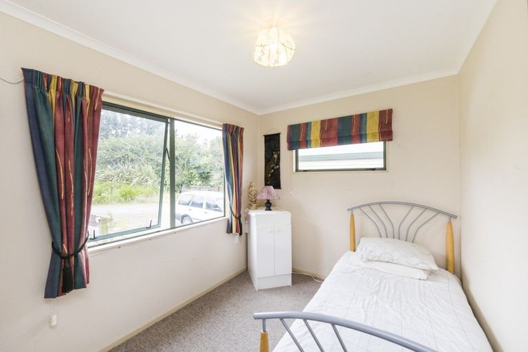 Photo of property in 73 Monteith Street, Halcombe, Feilding, 4779