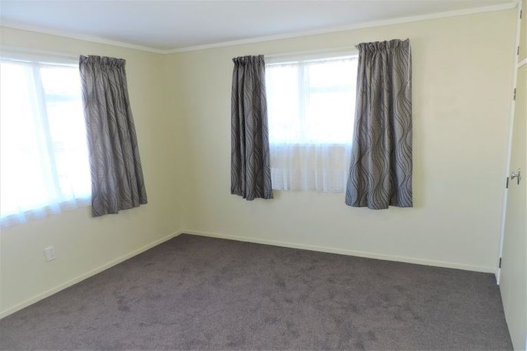 Photo of property in 37 Baker Street, Huntly, 3700