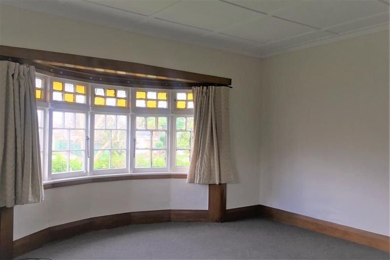 Photo of property in 214 Shirley Road, Papatoetoe, Auckland, 2025