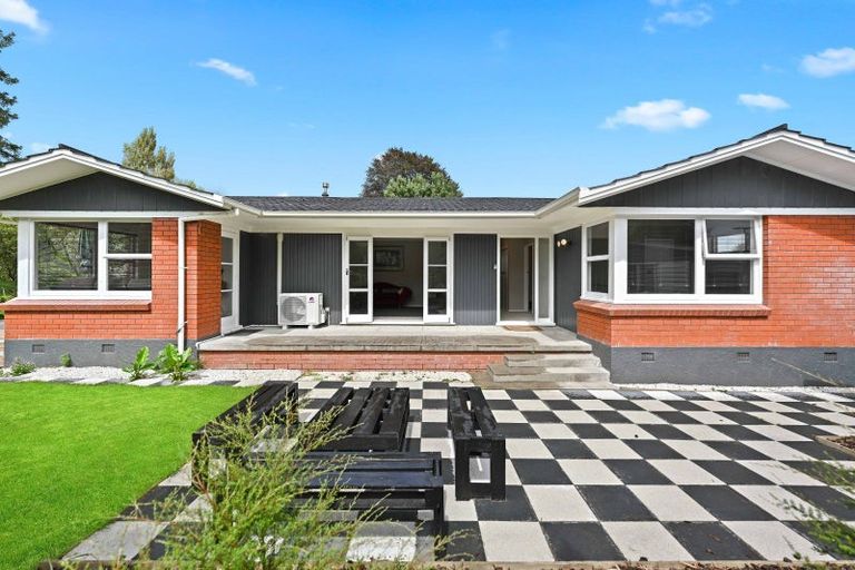 Photo of property in 34 Tudor Crescent, Chedworth, Hamilton, 3210