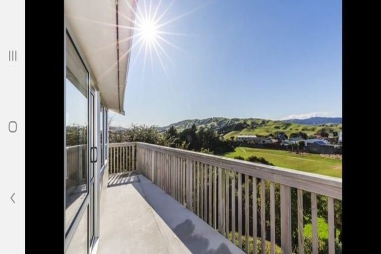 Photo of property in 17 Pope Street, Camborne, Porirua, 5026