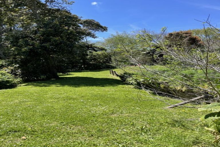 Photo of property in 15a Wiremu Place, Blagdon, New Plymouth, 4310