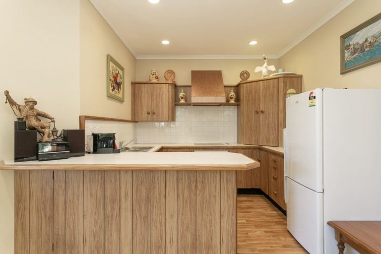 Photo of property in 8 Hinerangi Place, Kuratau, Turangi, 3381