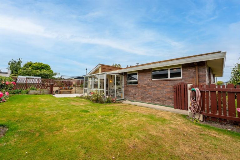 Photo of property in 1 Meon Street, Oamaru North, Oamaru, 9400